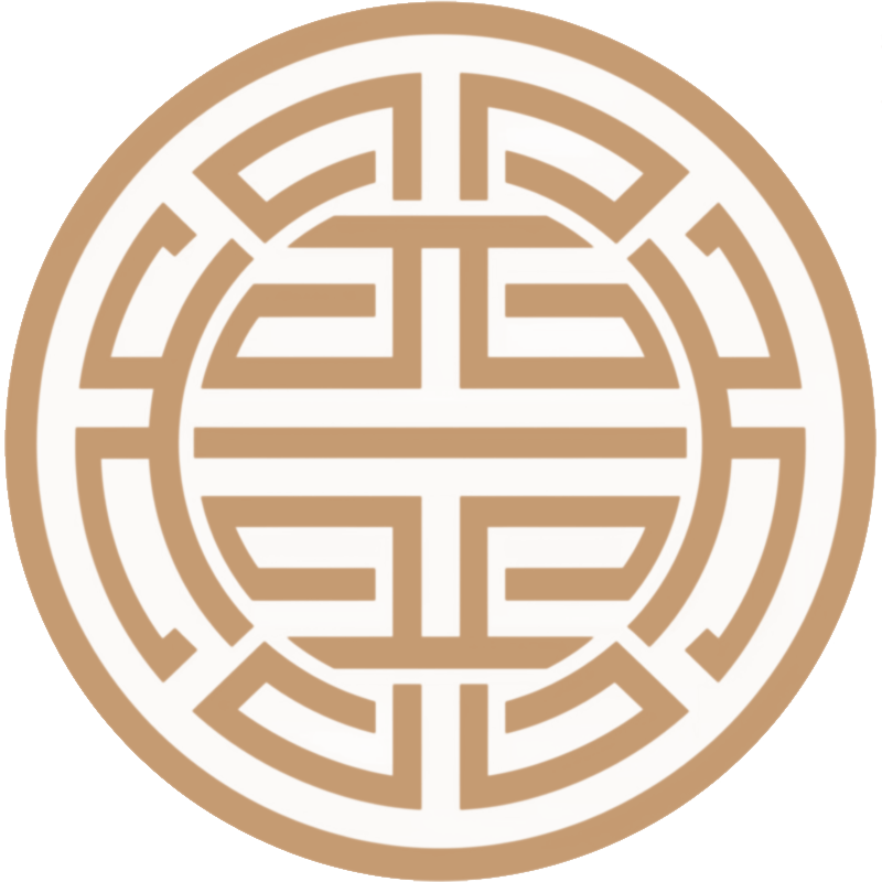 江苏纸笺希望树科技有限公司